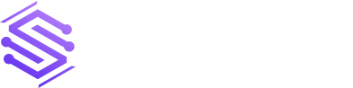 Podcast Agency