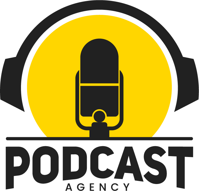 Podcast Agency